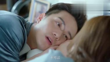 一批 985 毕业生选择主动延毕，有人故意挂科以获取资格，原因是什么？