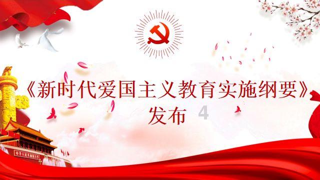 如何评价特种部队:眼镜蛇的崛起？本片有什么亮点吗？