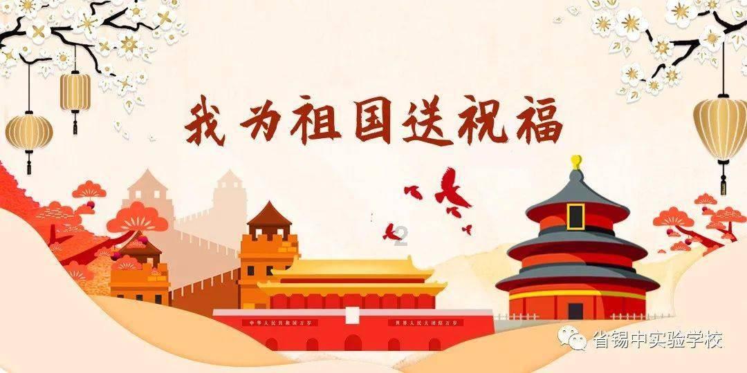 “老债王”格罗斯:美联储应停止QT并尽快降息