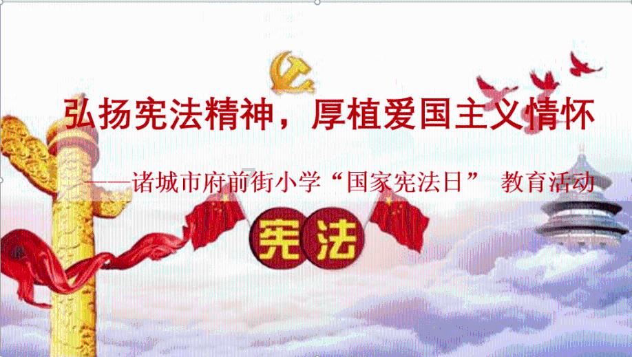 2024全国地方两会｜江西去年GDP增长4.1%，加快建设南昌都市圈