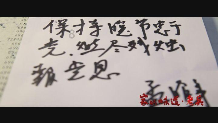 承德双桥：理论宣讲入基层 志愿服务暖民心