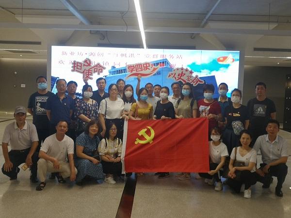 为什么我有过欠压保护器一合闸灯直接亮呢?游戏画面