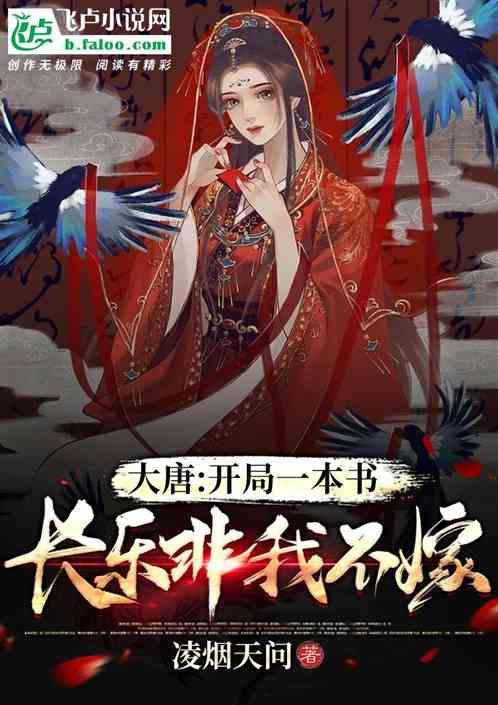 史小坑的爆笑生活10